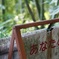 林道