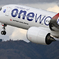 one world