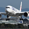 one world