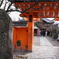 DSC00308