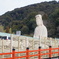 DSC00304