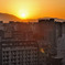 rizingsun2
