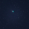 ZTF彗星