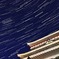 歴史が動いたその時も
