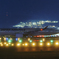 A-350（伊丹空港）
