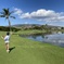 Kapolei Golf Club 2023