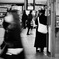 waiting for someone ⅱ