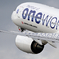 one world