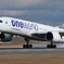 one world