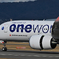 one world