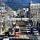 都市の律動