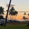 Sony Open in Hawaii2023 Waialae C.C
