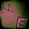 DEPASS