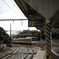 鶴見線浅野駅