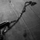 Ｃｈａｉｎ