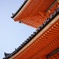 清水寺