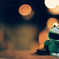 Cookie Monster