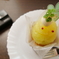 いくら？
