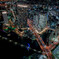 YOKOHAMA NIGHT VIEWS