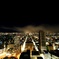 3F289298-D6AC-4ECB-99B2-772E384D8D75