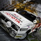 WRC日本車挑戦の軌跡　再び！　＃２