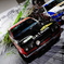 WRC日本車挑戦の軌跡　再び！　＃３
