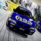 WRC日本車挑戦の軌跡　再び！　＃４