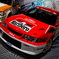 WRC日本車挑戦の軌跡　再び！　＃６