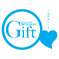 gift1 (2)