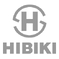 hibikigray
