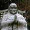 祈って