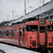 F3A852E5-1061-4770-A4D4-177DC0CD9C25