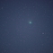 2月1日未明のZTF彗星