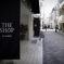 The Shop
