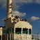 DSC00150
