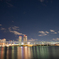東京湾