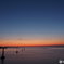 BLUE MOMENT