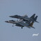 小松基地航空祭
