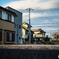 test2