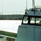 2011-04-29_ MINOLTA α-Sweet_14