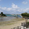 P1000408