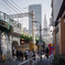 新宿
