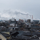 工場