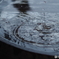水