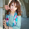 Distagon T* 24mm F2 ZA SSM ポートレート