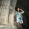 Distagon T* 24mm F2 ZA SSM ポートレート