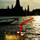 Wat Arun, The Temple of Dawn, Bangkok