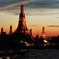 Wat Arun, The Temple of Dawn, Bangkok