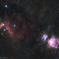 Orion