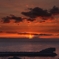 夕べの宴